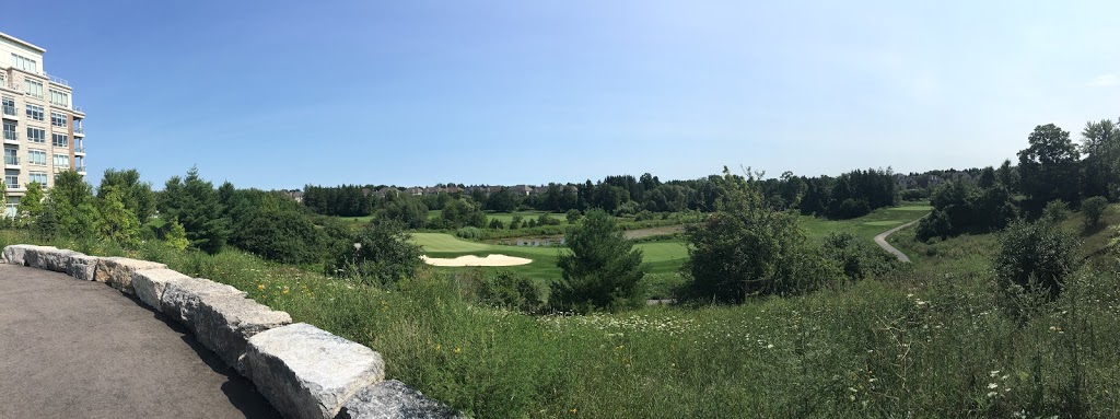 Wade Molyneux | 88 Tesla Cres, Holland Landing, ON L9N 0T3, Canada | Phone: (416) 587-1285
