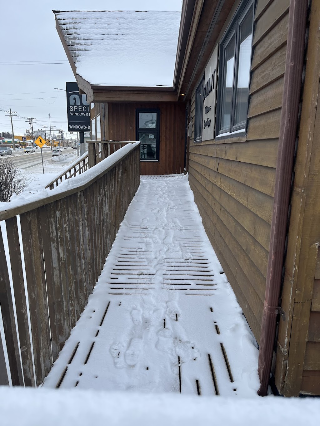 Summit Wellness + Sports Injury | 316 St Marys Rd, Winnipeg, MB R2H 1J8, Canada | Phone: (204) 231-2208