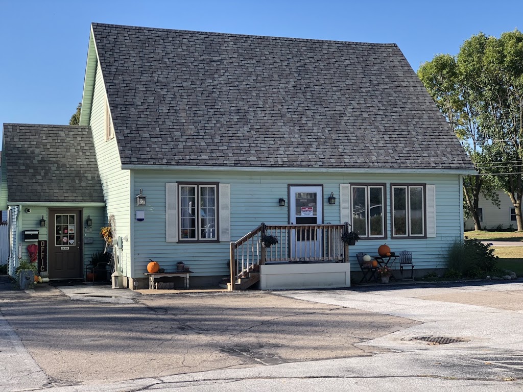 Swanton Motel | 112 Grand Ave #1424, Swanton, VT 05488, USA | Phone: (802) 868-4284