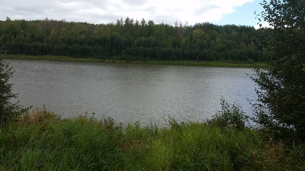 Chicakoo Lake Recreation Area | Range Rd 13, Onoway, AB T0E 1V0, Canada