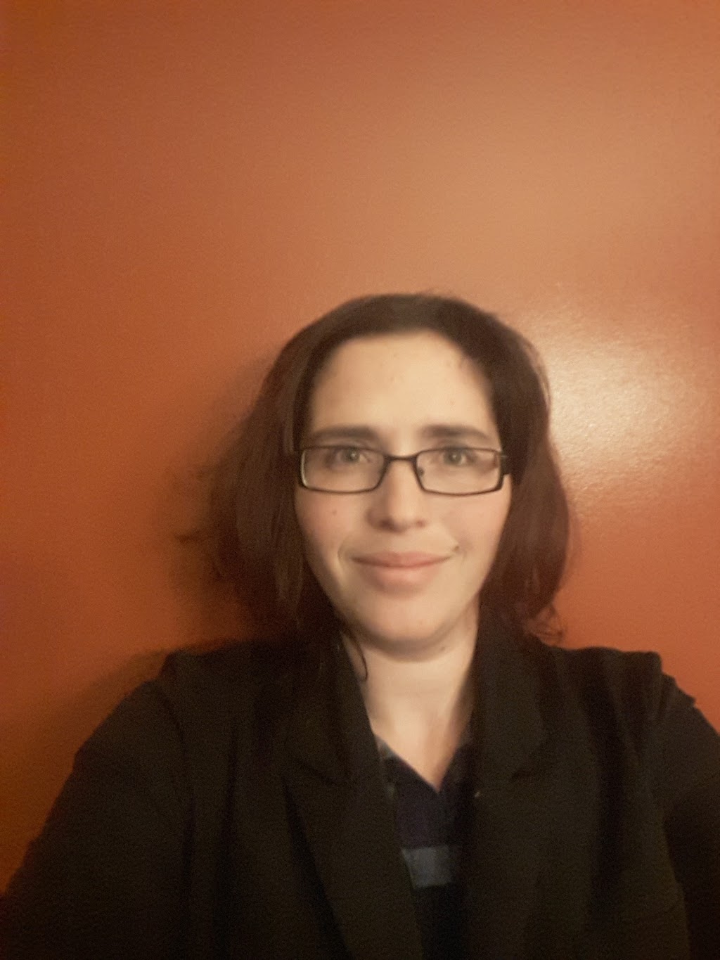 Nicole Lafrenière, Comptable B.A.A. | 1421 Rang Brodeur, Saint-Eugène-de-Grantham, QC J0C 1J0, Canada | Phone: (438) 393-3383
