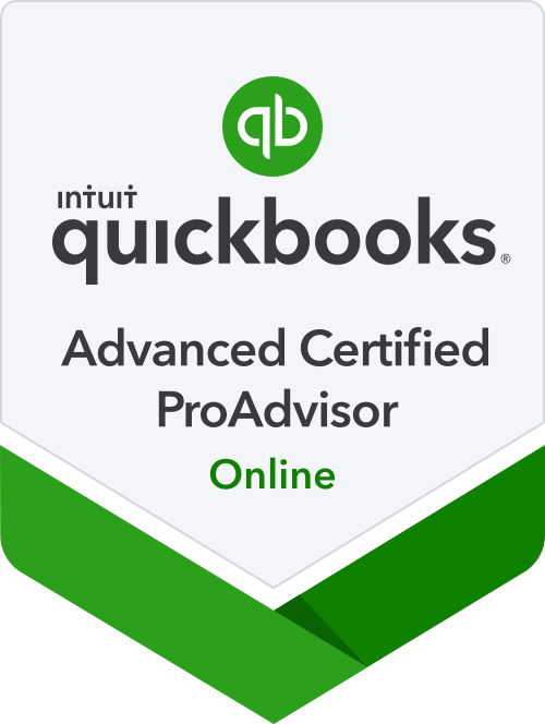 Unique Bookkeeping | 3672 Sefton St, Port Coquitlam, BC V3B 3R3, Canada | Phone: (778) 798-1364