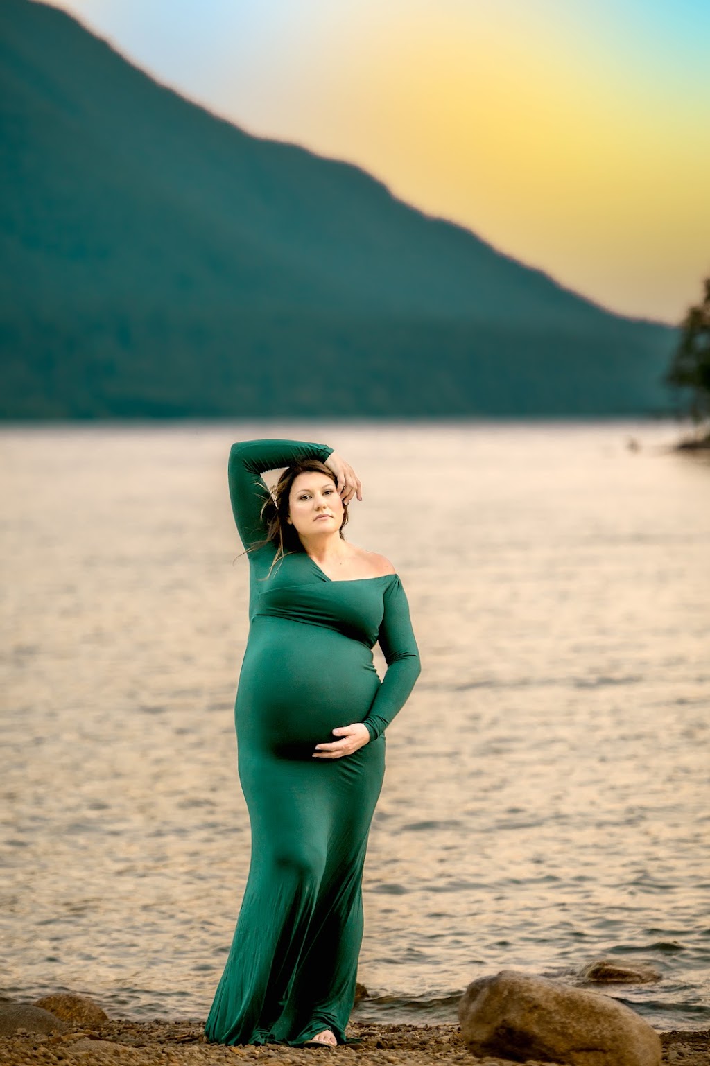 Sabrina Huff Photography | 19237 122a Ave Unit 207, Pitt Meadows, BC V3Y 2T1, Canada | Phone: (778) 732-1633