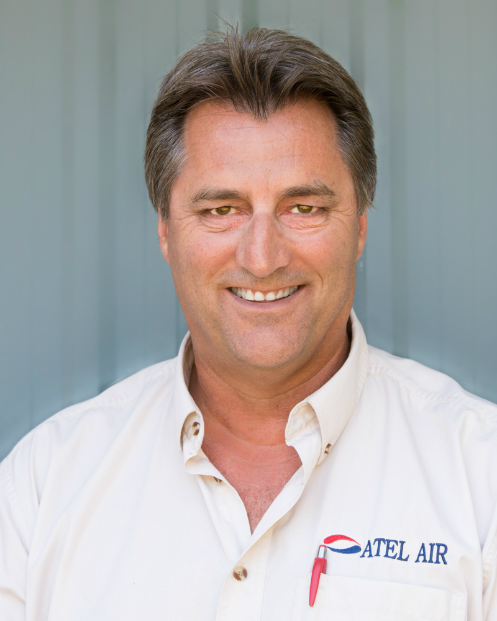 Atel Air Heating & Air Conditioning | 4600 31, Williamsburg, ON K0C 2H0, Canada | Phone: (613) 535-2720