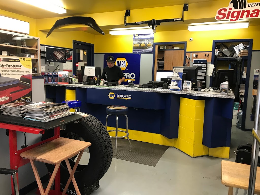 VitrXpert vitres dautos | Département VitrXpert, 120A Boulevard Bernard, Saint-Éphrem-de-Beauce, QC G0M 1R0, Canada | Phone: (418) 484-3330