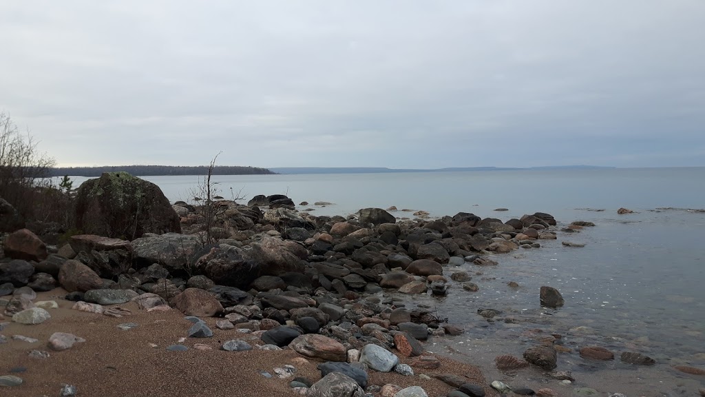 Awenda Park | Tiny, ON L9M 1R2, Canada