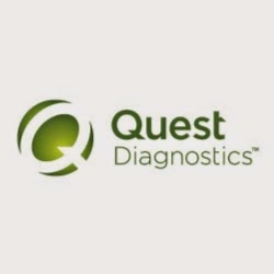 Quest Diagnostics West Amherst | health | 3950 E Robinson Rd Ste 103, Amherst, NY 14228, USA | 7166911744 OR +1 716-691-1744