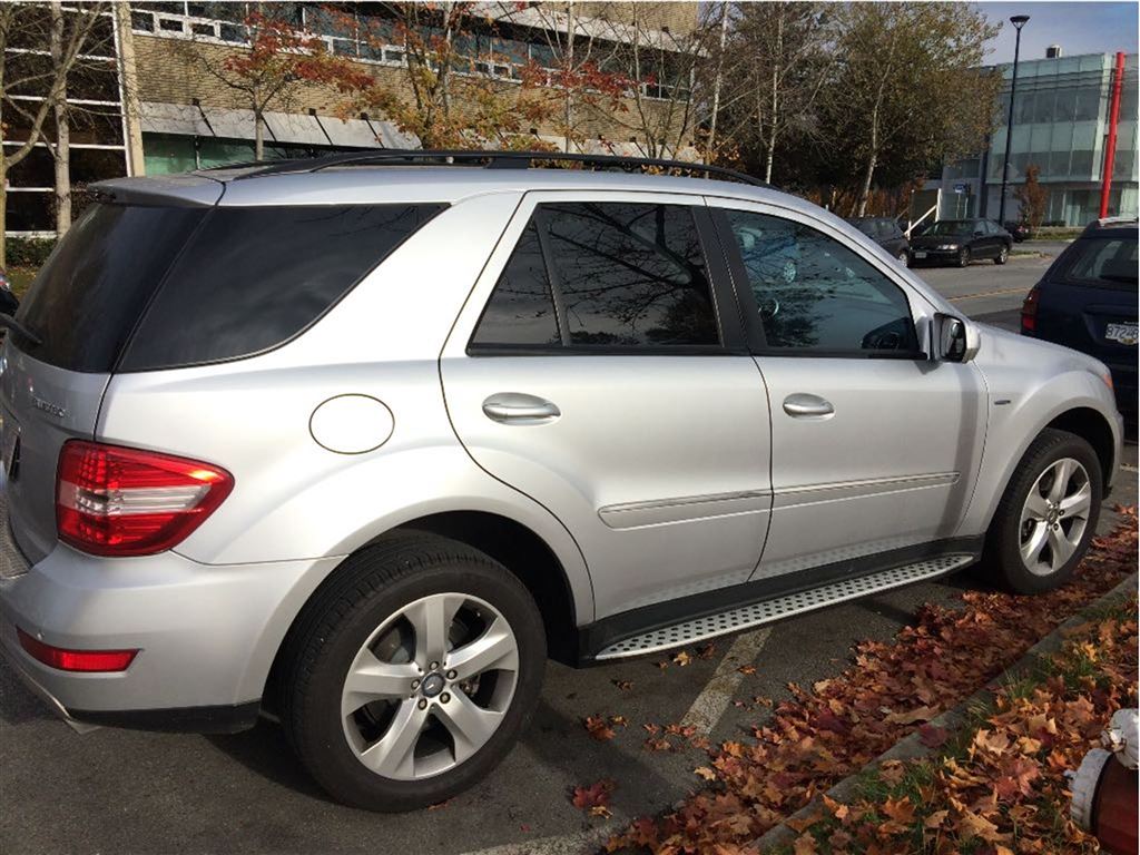 www.vancouverbccarsales.ca | 155 Pemberton Ave, North Vancouver, BC V7P 2R4, Canada | Phone: (604) 802-2203