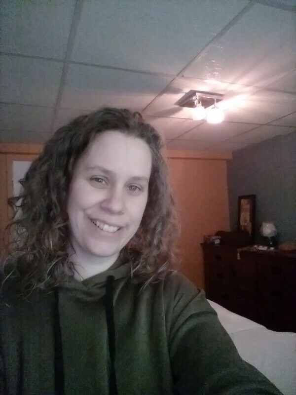 lesmassagesdecathy.com | 4410 R. Chauveau, Sherbrooke, QC J1L 1N9, Canada | Phone: (819) 791-2448