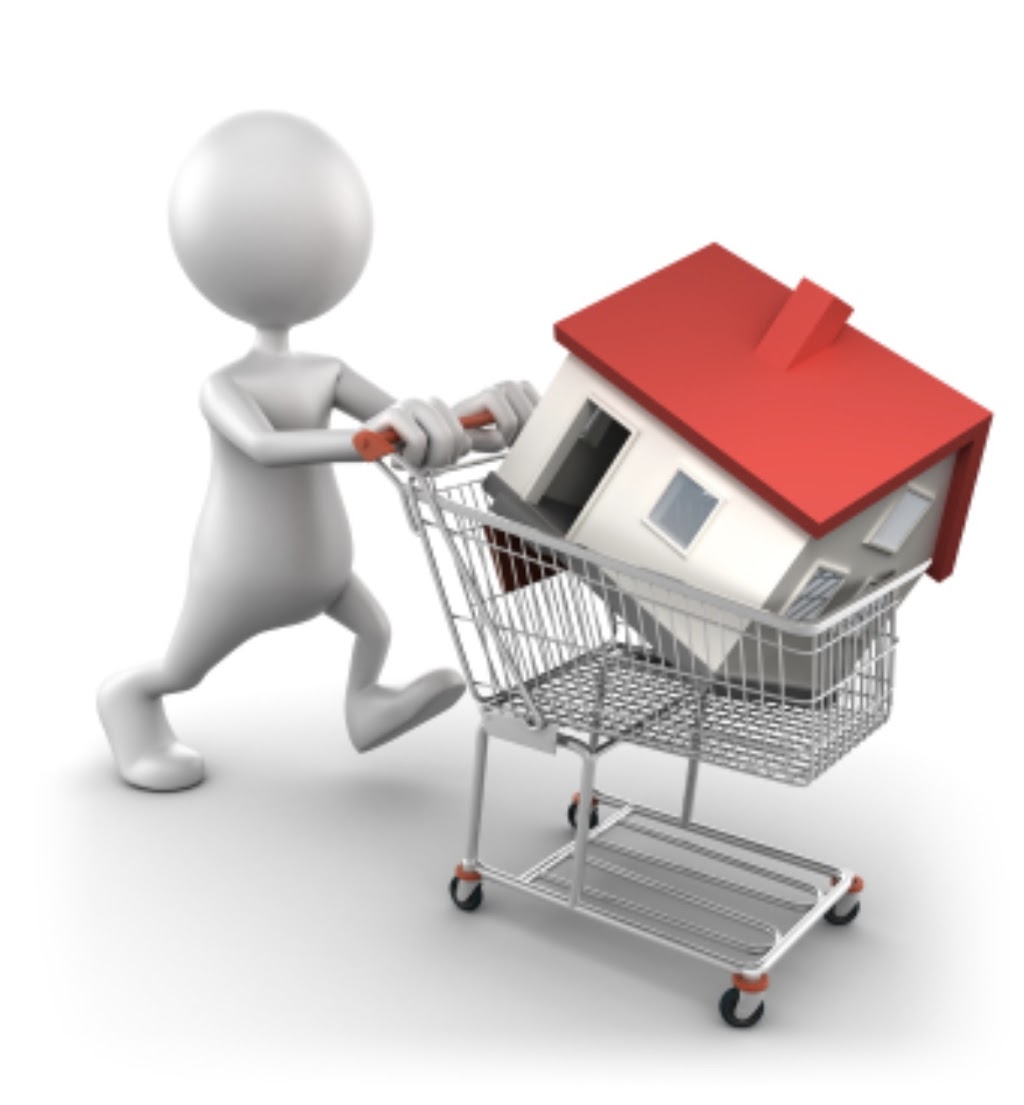 Patricia McKean - Unbeatable Mortgages | 6219 Imperial Way Suite 101, Olds, AB T4H 1M5, Canada | Phone: (403) 875-2969