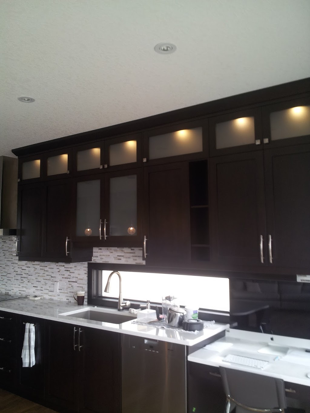 CB Electric | 197 Lakeview Inlet, Chestermere, AB T1X 1P4, Canada | Phone: (403) 815-6187