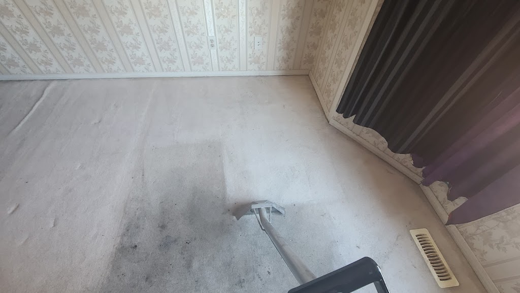 Odour Solution - carpet & upholstery cleaning | 100 Quarry Dr SE, Calgary, AB T2C 5G5, Canada | Phone: (403) 992-8936