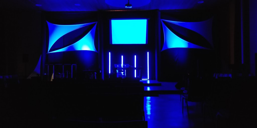 Wells Salvation Church - Ottawa | 2112 Bel-Air Dr, Ottawa, ON K2C 0W9, Canada | Phone: (613) 820-2009