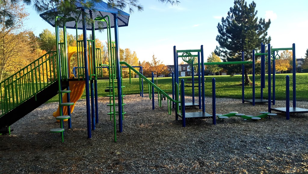 Cardinal Farms Park | 1921 Wildflower Dr, Orléans, ON K1E 3V1, Canada | Phone: (613) 580-2400
