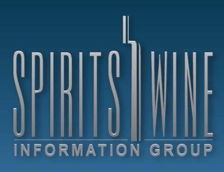 SWIG - Spirits Wine Information Group Inc. | 420 Devonshire Rd Suite 200, Windsor, ON N8Y 4T6, Canada | Phone: (519) 962-5995