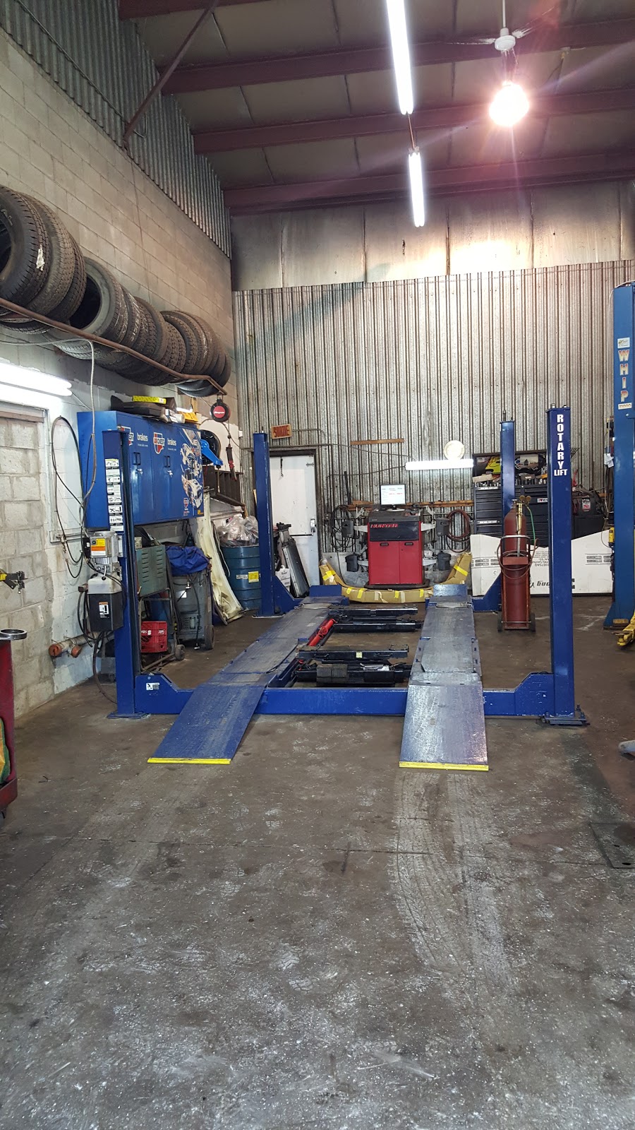 RPM Fillion | 1446 Rue Soucy #3, Saint-Hubert, QC J4T 1A3, Canada | Phone: (450) 656-7457