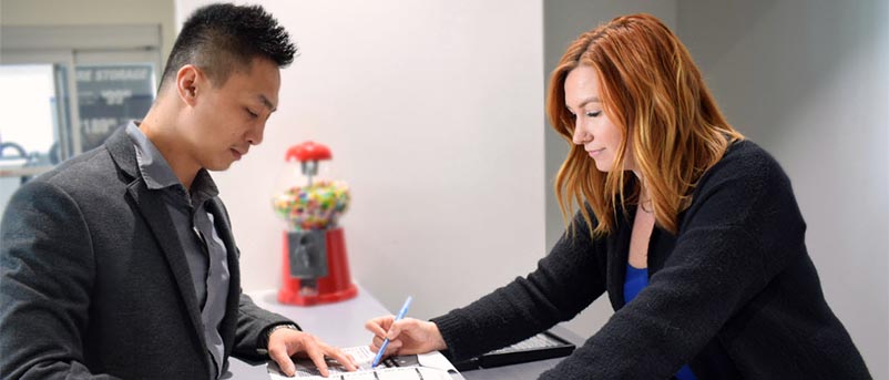 South Trail Hyundai Service & Parts | 6403 130 Ave SE, Calgary, AB T2Z 5E1, Canada | Phone: (587) 393-5844