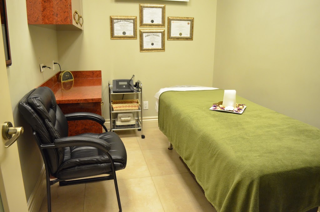 MEDIC8 CLINIC | 10785 Leslie St Unit #303, Richmond Hill, ON L4S 0B2, Canada | Phone: (905) 918-8888