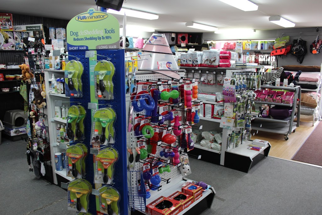 Boutique danimaux Chico Notre-Dame-des-Prairies (Joliette) | 364 Boulevard Antonio-Barrette, Notre-Dame-des-Prairies, QC J6E 1G3, Canada | Phone: (450) 755-4433