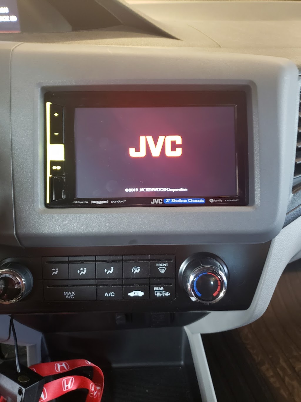 DC Drive Electronics Ltd | 797 NS-204, Amherst, NS B4H 3Y1, Canada | Phone: (902) 669-0600