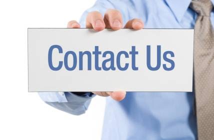 Helen Carroll | 3677 Rue Queen, Rawdon, QC J0K 1S0, Canada | Phone: (450) 834-7890