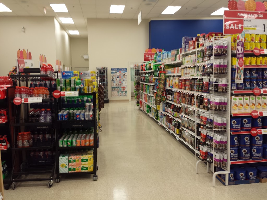 Shoppers Drug Mart | 6640 Vedder Rd #110F, Chilliwack, BC V2R 0J2, Canada | Phone: (604) 847-3496