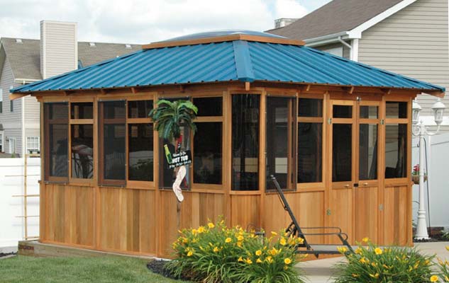 Cedarview Manufacturing | 17358 104a Ave #1, Surrey, BC V4N 5M3, Canada | Phone: (888) 582-0608