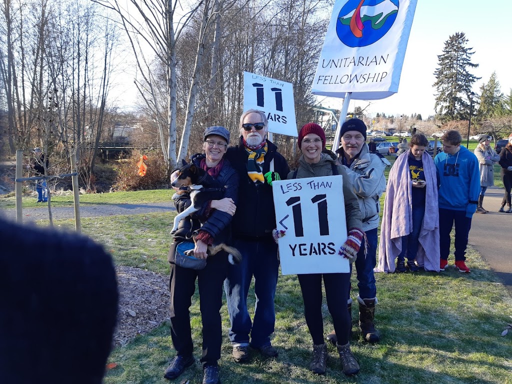 Comox Valley Unitarian Fellowship | 250 Beach Dr, Comox, BC V9M 1P9, Canada | Phone: (250) 702-9167