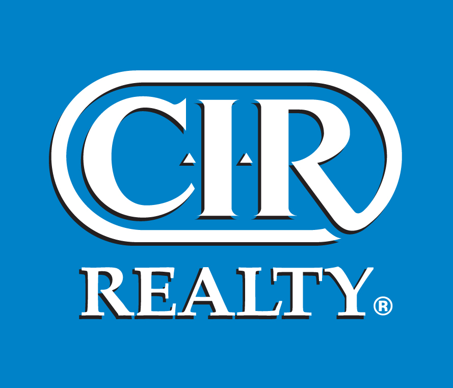 Kim Milford - Realtor | 703 64 Ave SE #130, Calgary, AB T2H 2C3, Canada | Phone: (403) 990-6503