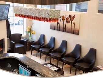 Alliance Dental Specialists | 1525 Cornwall Rd #21, Oakville, ON L6J 0B2, Canada | Phone: (905) 849-7203