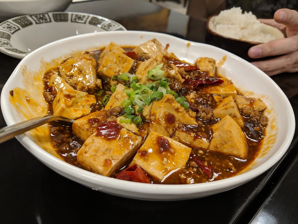 Yuan Lei Restaurant Gourmet | 4880 Bd des Sources, Dollard-des-Ormeaux, QC H8Y 3C7, Canada | Phone: (514) 418-8726