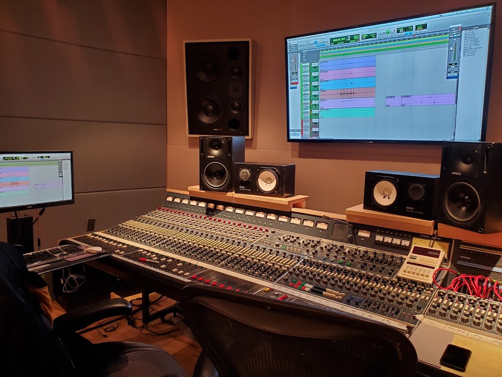 Phase One Media Group Inc | 1121 Bellamy Rd N #5, Scarborough, ON M1H 3B9, Canada | Phone: (416) 291-9553