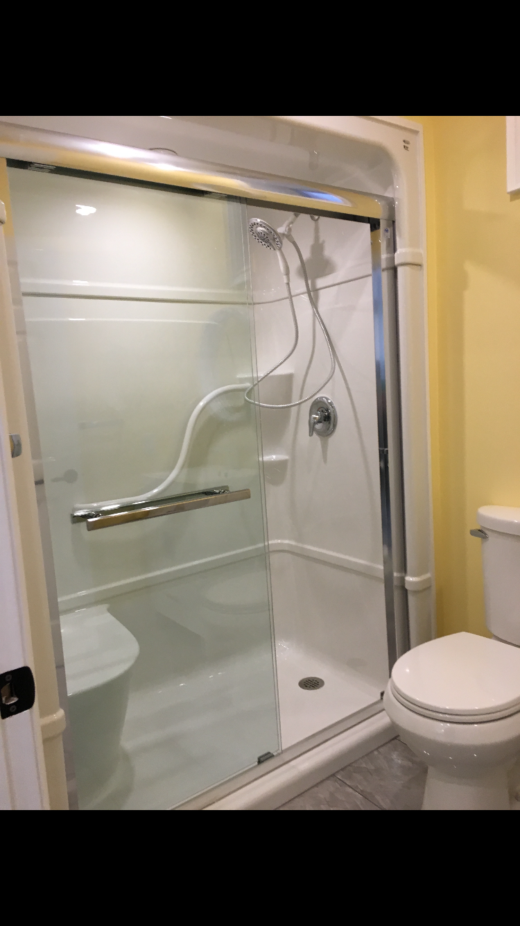 Premier Basement Builders | 4065 Stanley Ave Unit #5, Niagara Falls, ON L2E 4Z1, Canada | Phone: (289) 969-7780