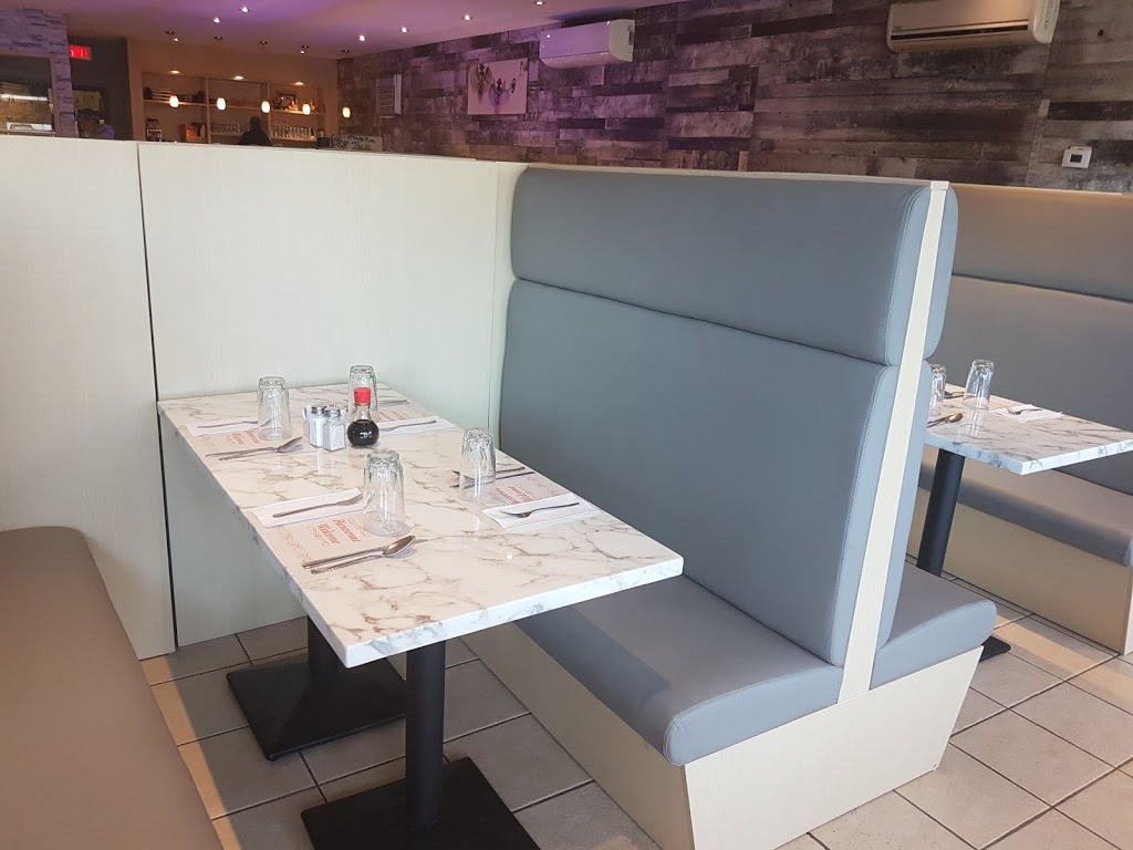 Buffet Maison Lim | 20 Rue Valmont, Repentigny, QC J5Y 1H1, Canada | Phone: (450) 585-8838