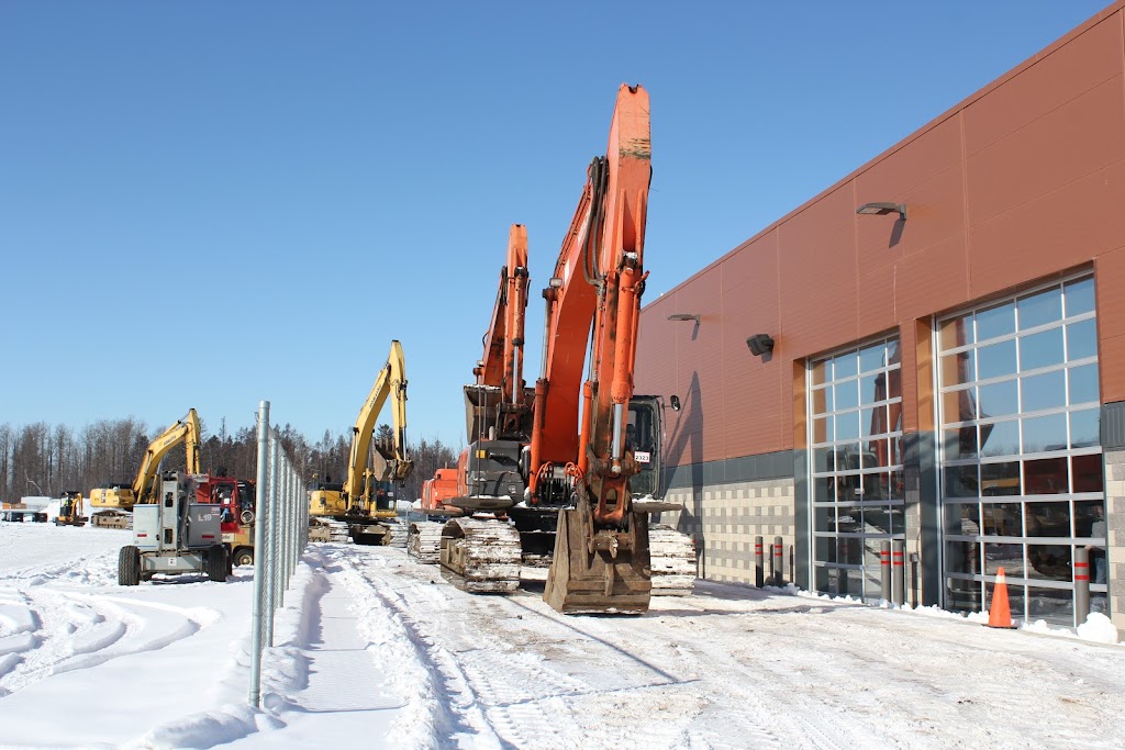 Manheim Edmonton | 11650 199 St NW, Edmonton, AB T5S 2C6, Canada | Phone: (780) 784-5555