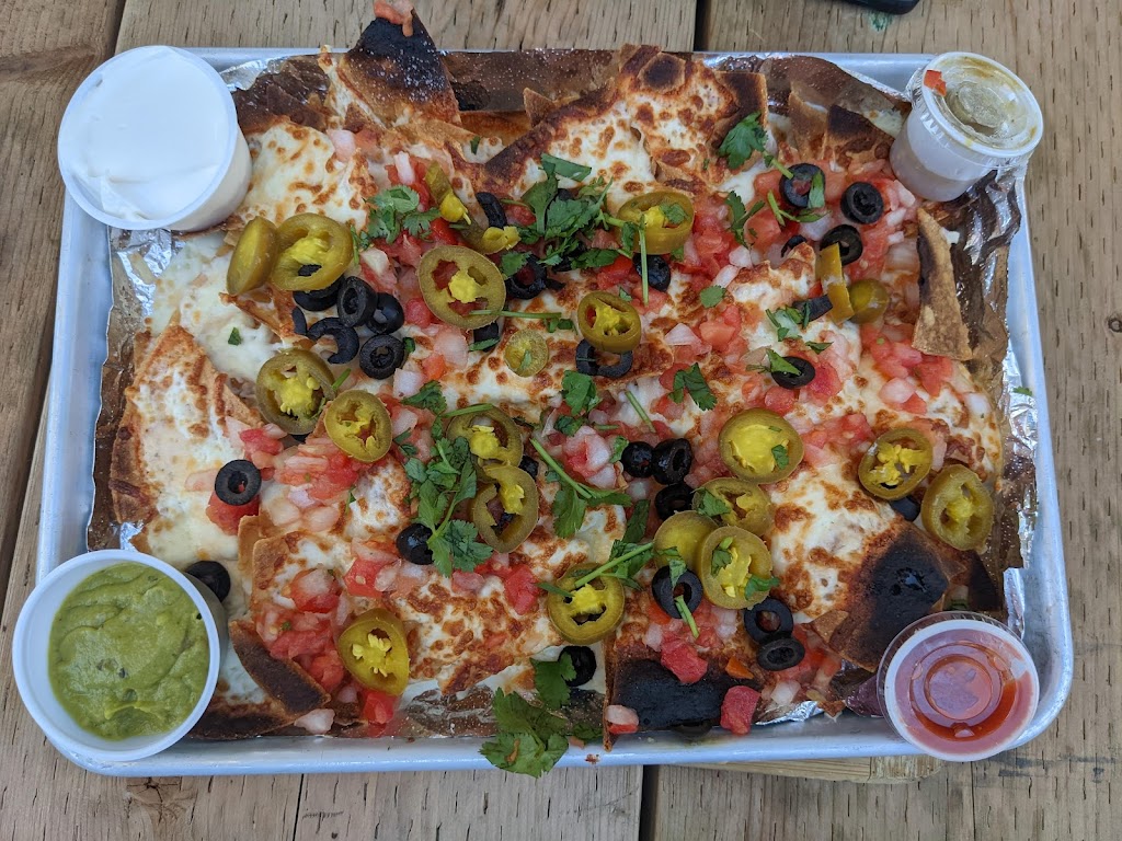 Casamigos Restaurant Mexicain Taqueria & Margarita Bar | 154 Rue Ste Anne, Sainte-Anne-de-Bellevue, QC H9X 1M6, Canada | Phone: (514) 674-1117