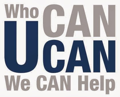 CanPrintMedia.com | 1553 Elgin Ave W, Winnipeg, MB R3E 1C1, Canada | Phone: (204) 955-0600