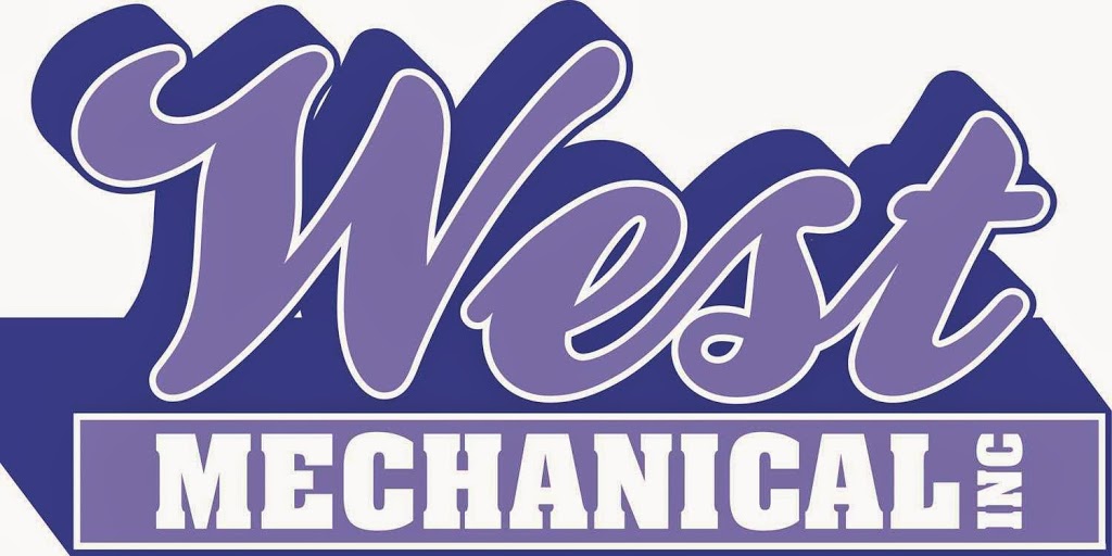West Mechanical Inc | 4443 Aldrich Rd, Bellingham, WA 98226, USA | Phone: (360) 734-7599