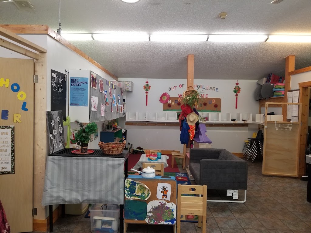 Loving To Learn Childrens Centre | 4612 50 St, Stony Plain, AB T7Z 1L6, Canada | Phone: (780) 968-6651