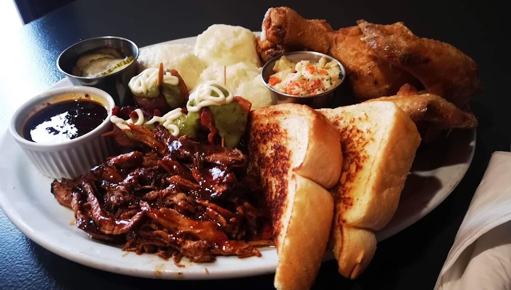La croisée des saveurs | 77 Rue Principale N, Sacré-Coeur, QC G0T 1Y0, Canada | Phone: (418) 236-4646