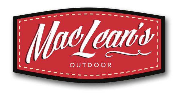 Macleans Outdoor | 13371 Coleraine Dr, Bolton, ON L7E 3B6, Canada | Phone: (905) 650-1546