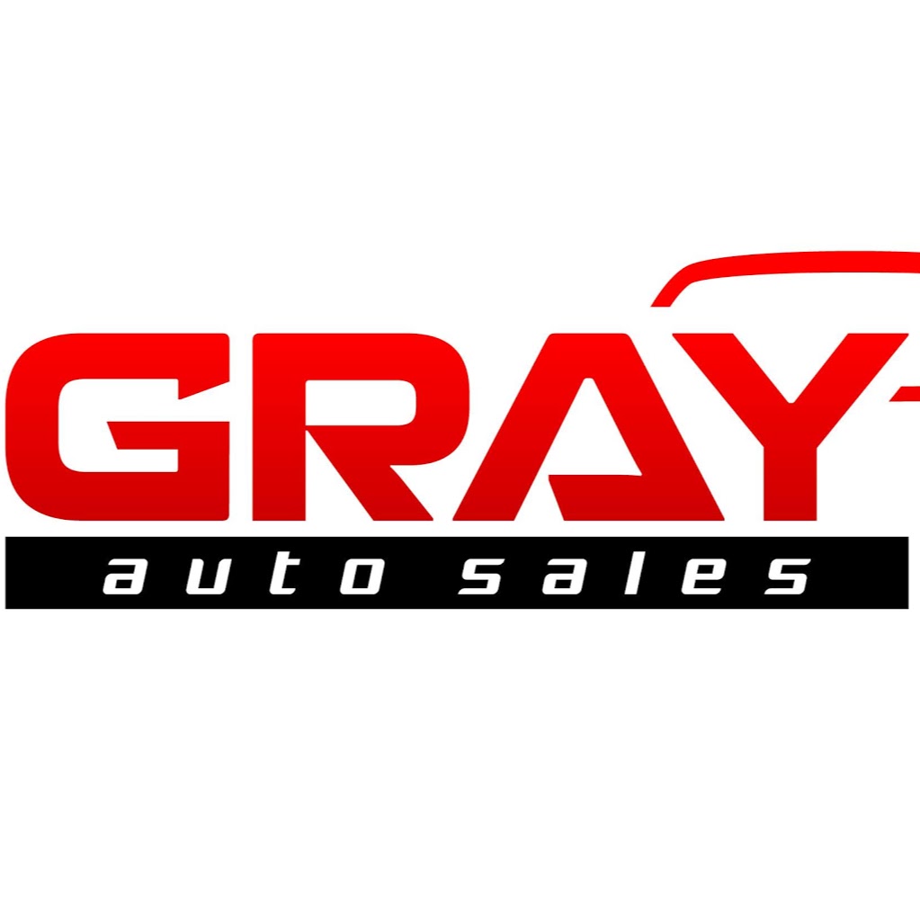 Gray Automotive Sales | 3A Hallett Crescent, Little Britain, ON K0M 2C0, Canada | Phone: (905) 926-7121