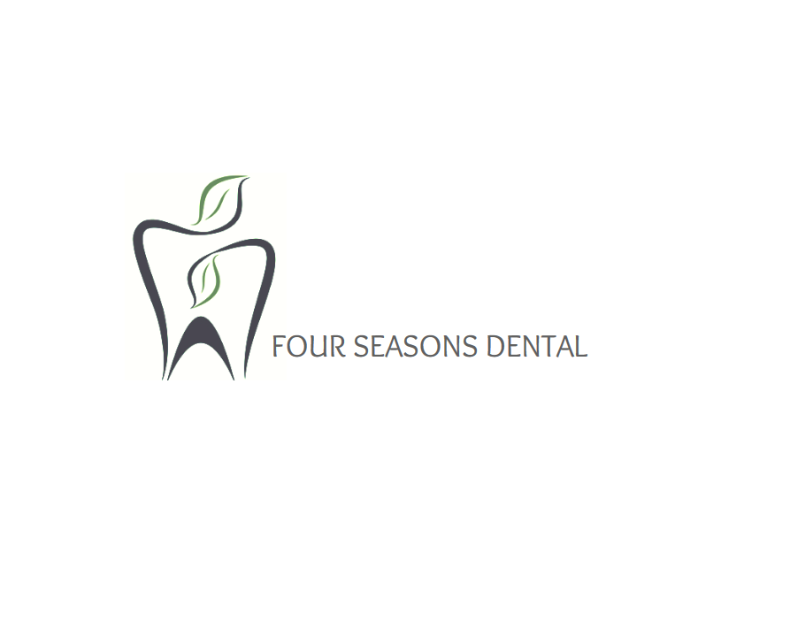 Four Seasons Dental | 151 Mill St E, Acton, ON L7J 1H9, Canada | Phone: (519) 853-5550