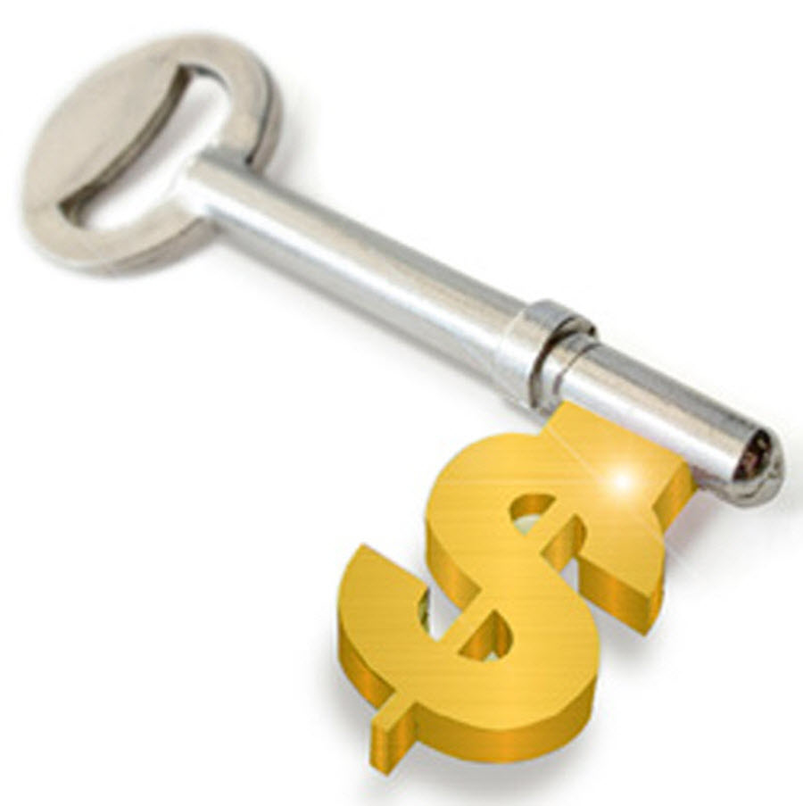 Seymour & Seymour Accounting Services | 513 Grand Rd, Campbellford, ON K0L 1L0, Canada | Phone: (705) 947-3022