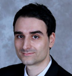 Dr. Phil Patafio | 31 First St, Orangeville, ON L9W 2E1, Canada | Phone: (519) 941-6761