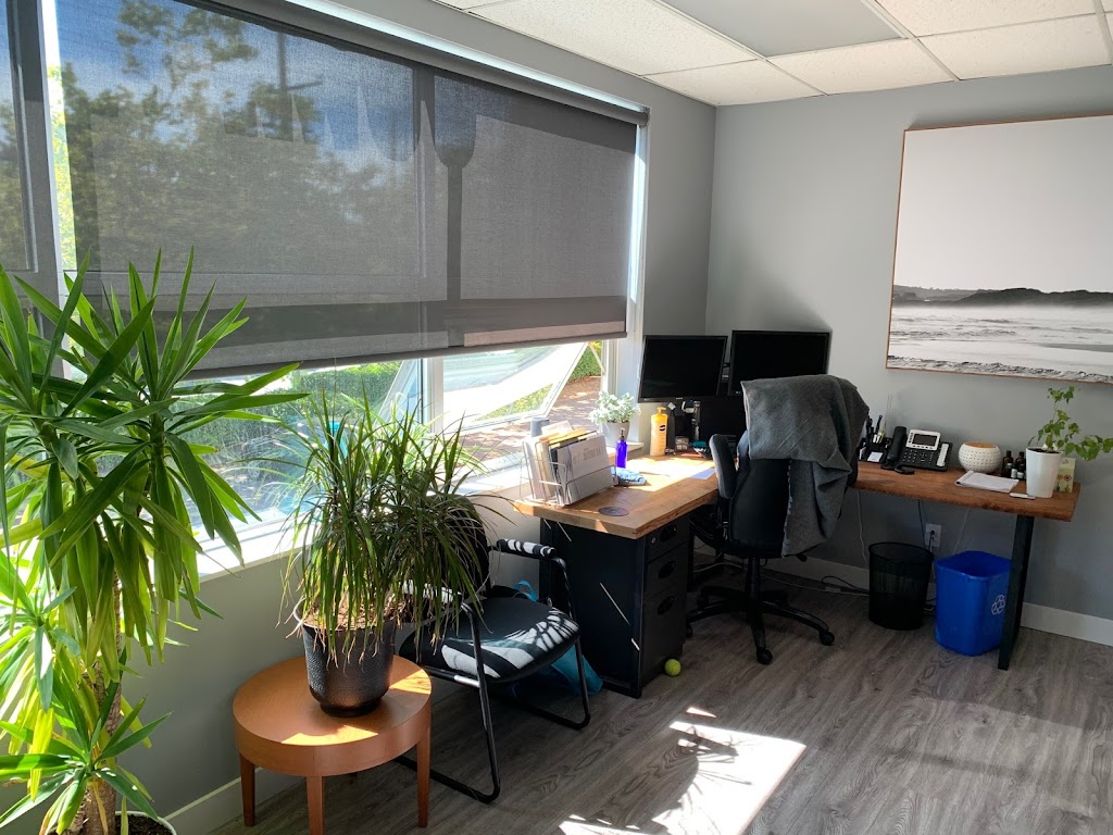 Drive Finance Company (Canada) Limited | 7350 72 St unit 118, Delta, BC V4G 1H9, Canada | Phone: (778) 819-8535