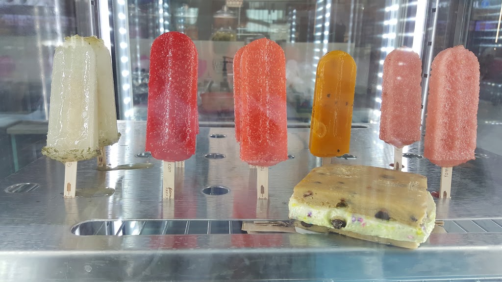 Family squeezed | 261055 Crossiron Blvd, Rocky View No. 44, AB T4A 0G3, Canada | Phone: (403) 681-9256