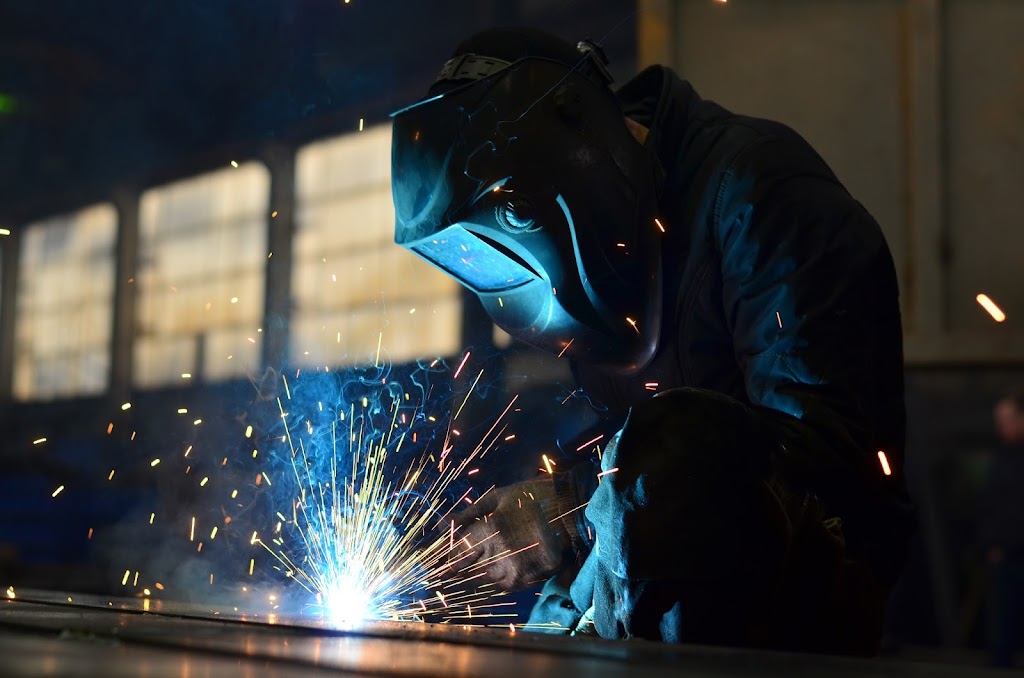 Solutions 4E | 8007 Av. Émilien-Letarte, Saint-Hyacinthe, QC J2R 0A4, Canada | Phone: (450) 236-2270