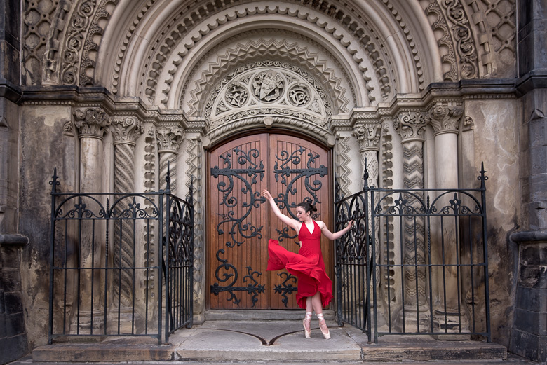 Rita Zietsma Photography | 4640 Thomas Alton Blvd, Burlington, ON L7M 0J2, Canada | Phone: (289) 838-9051
