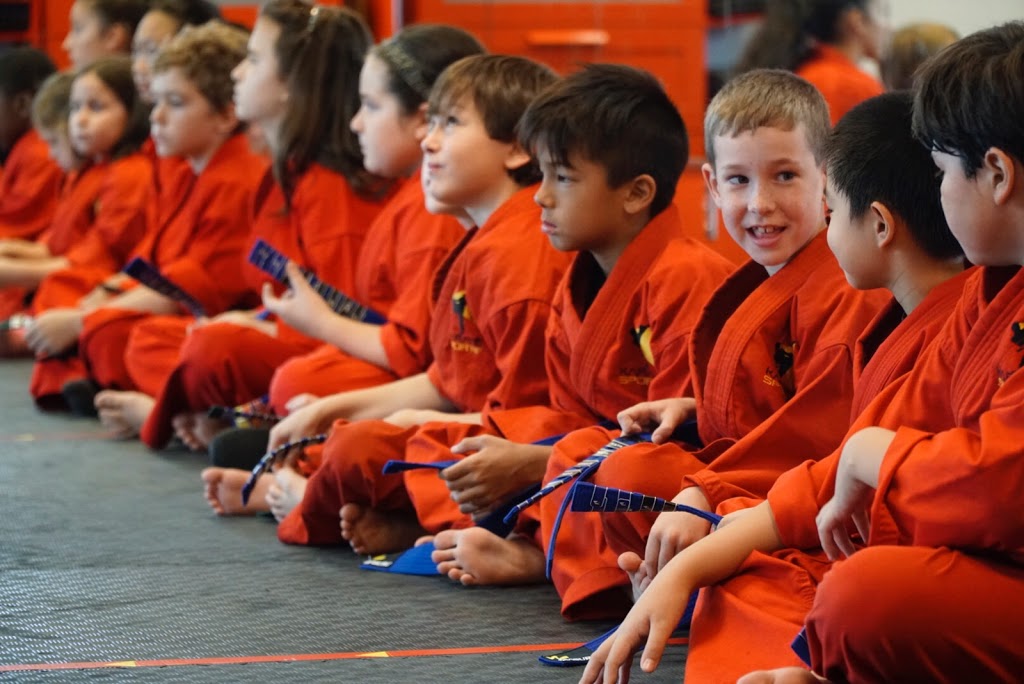 Karaté Sportif Laval ouest | 7835 Boulevard Arthur-Sauvé, Laval, QC H7R 3X8, Canada | Phone: (450) 689-7011
